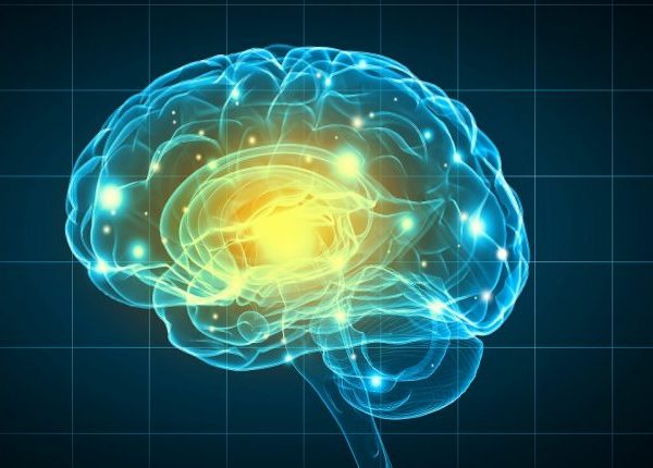 Neurofeedback-Side-Effects-Chicago-Mind-Solutions-750x430