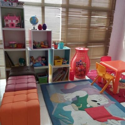 کلینیک رویا کلینیک رویا