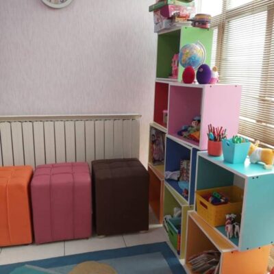 کلینیک رویا کلینیک رویا