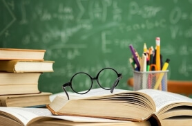 146255_14802927135da98f93f1d09_big مشاوره تحصیلی