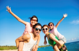 57765077_l_edit مشلوره خانواده