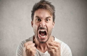 5c52ffe6-2137-4a08-8634-6cd791a6372d اختلالات هیجانی