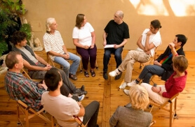 92d0daf4-ca77-4c95-aa7e-29c6a87d08ff کارگاه آموزشی