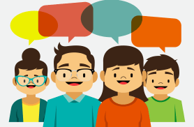 peers گفتار درمانی