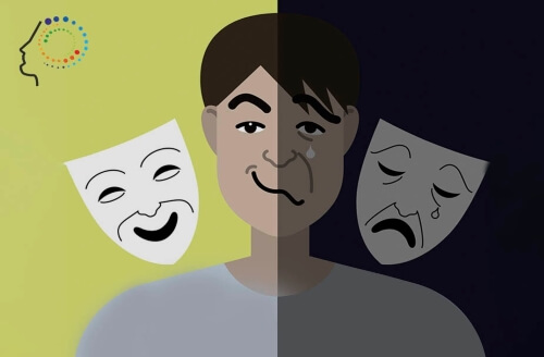 اختلال دو قطبی