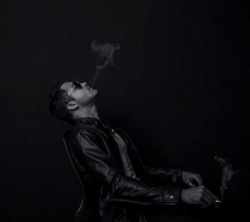 افسردگی و اعتیاد