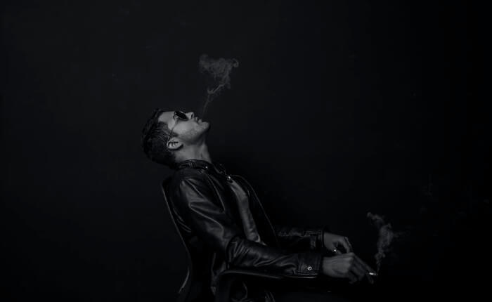 افسردگی و اعتیاد