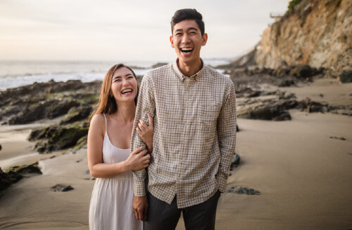 فانتزی جنسی