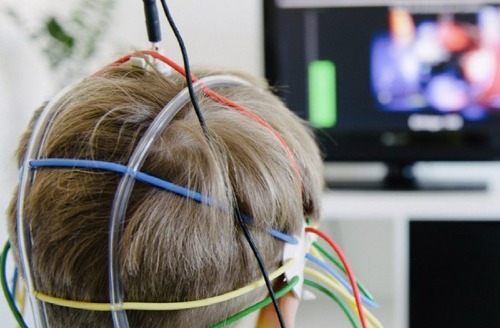 بهترین روش درمان اضطراب