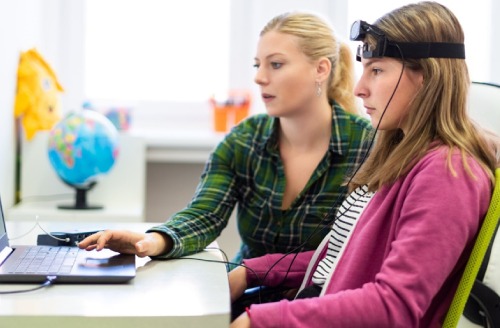 روش نوروفیدبک