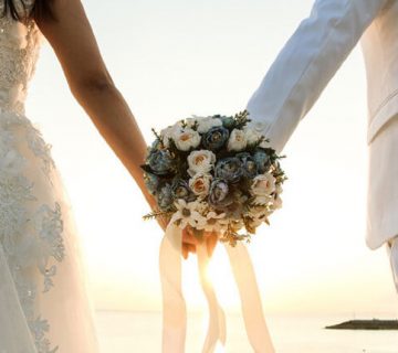 مشاوره ازدواج