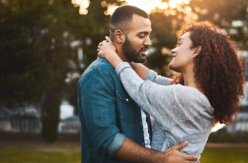 مشاوره ازدواج