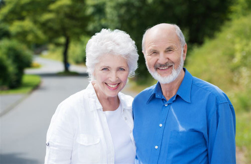 مشاور ازدواج