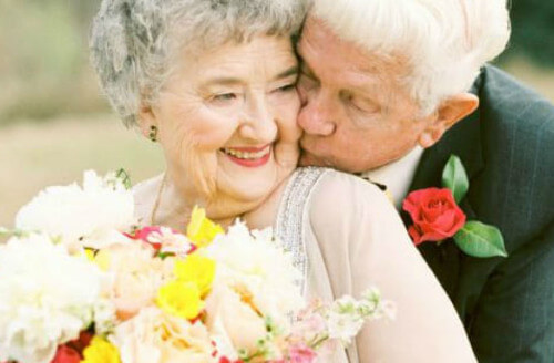 مشاوره ازدواج