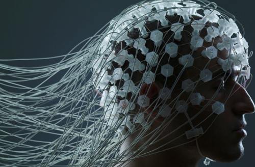 بسته به نوع دستگاه و روش درمانی، تعداد الکترودهای مورد استفاده برای ثبت امواج مغزی، ممکن است متفاوت باشد.