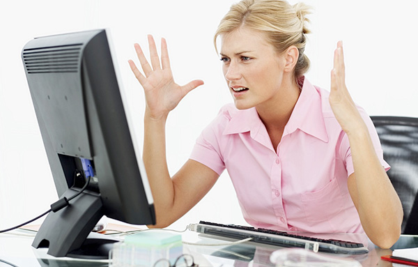 اختلال روان تنی یا سایکوسوماتیک چیست و چگونه درمان می شود؟