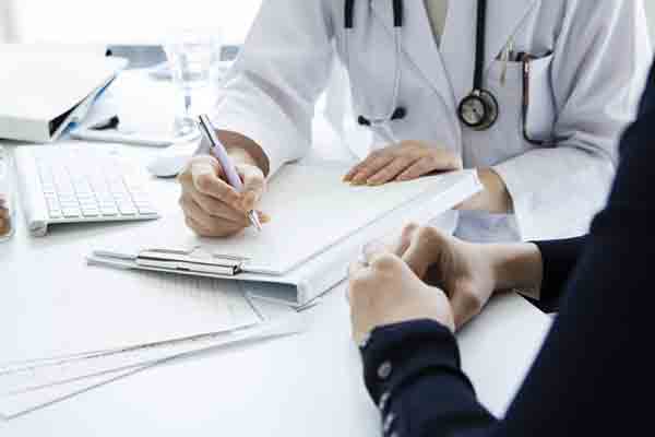 اختلال روان تنی یا سایکوسوماتیک چیست و چگونه درمان می شود؟