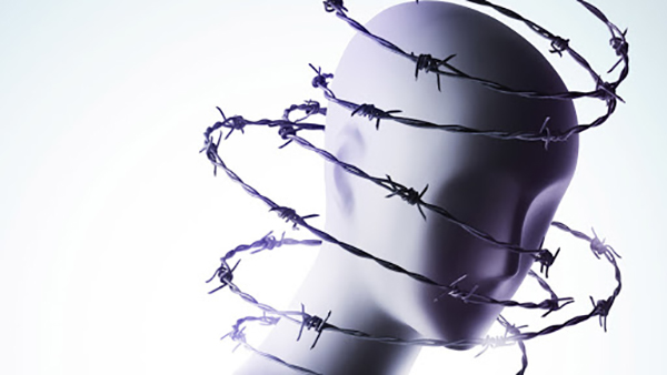 انواع اختلال سایکوسوماتیک