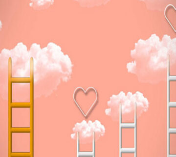 10 راز مهم برای داشتن ازدواج موفق