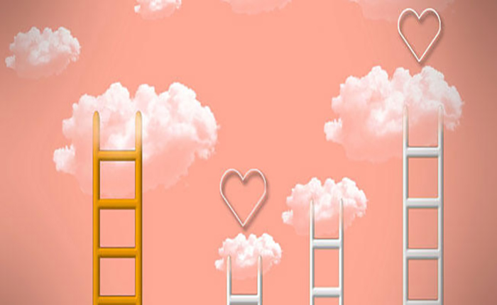 10 راز مهم برای داشتن ازدواج موفق