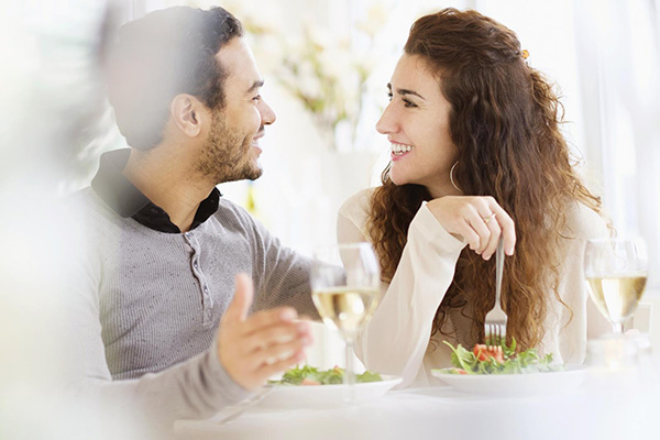 10 راز مهم برای داشتن ازدواج موفق