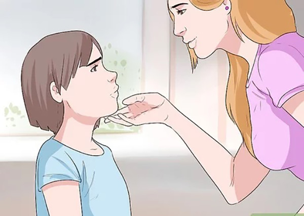 7 راه کاهش و کنترل اضطراب در کودکان