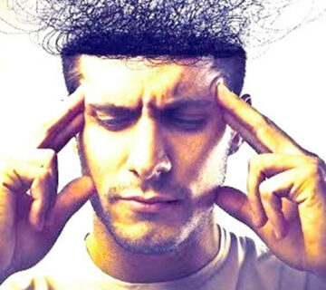 روانکاوی اعتیاد و درمان آن را روش رفتار درمانی شناختی