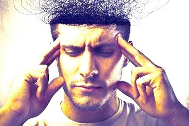 روانکاوی اعتیاد و درمان آن را روش رفتار درمانی شناختی