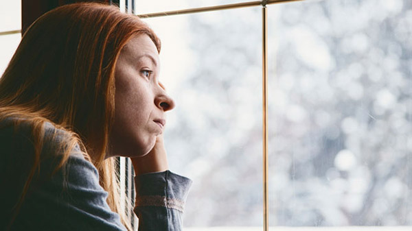 علائم افسردگی فصلی در زمستان: افسردگی فصلی چیست و چه علائمی دارد؟