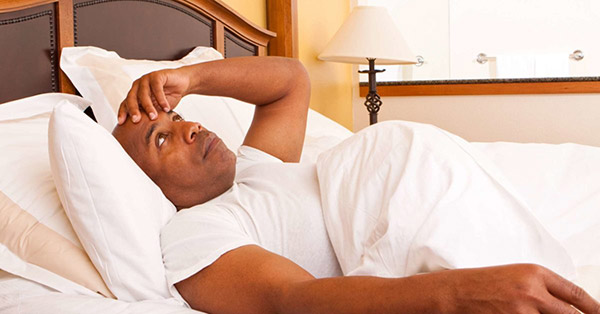 افسردگی فصلی چیست و چه علائمی دارد؟