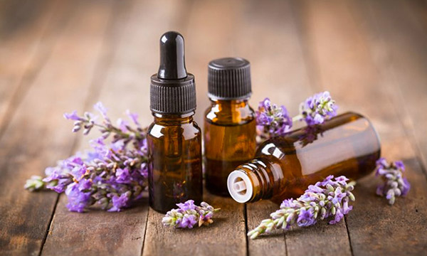 افسردگی فصلی چیست و چه علائمی دارد؟