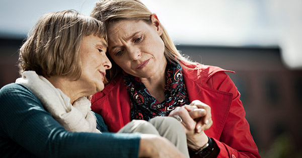 در دوران کرونا حق نداریم با زندگی دیگران بازی کنیم