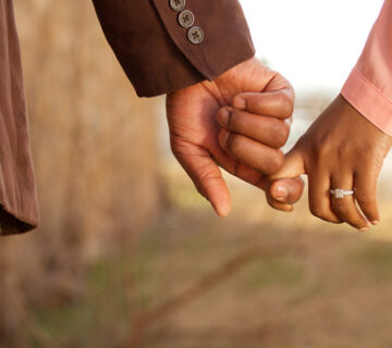 رابطه قبل از ازدواج و تاثیر آن بر زندگی زناشویی