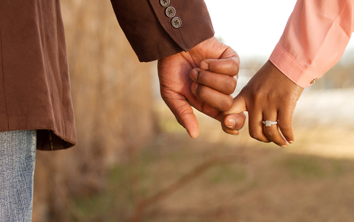 رابطه قبل از ازدواج و تاثیر آن بر زندگی زناشویی