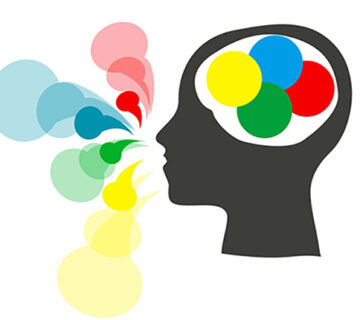 گفتار درمانی برای چه افرادی ضرورت دارد