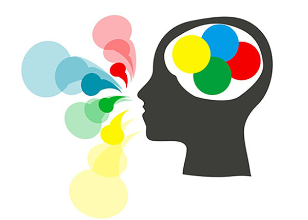 گفتار درمانی برای چه افرادی ضرورت دارد گفتار درمانی برای چه افرادی ضرورت دارد