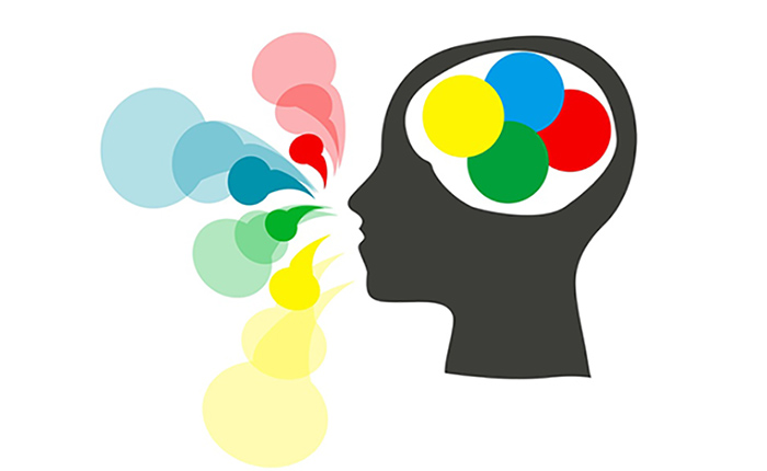 گفتار درمانی برای چه افرادی ضرورت دارد