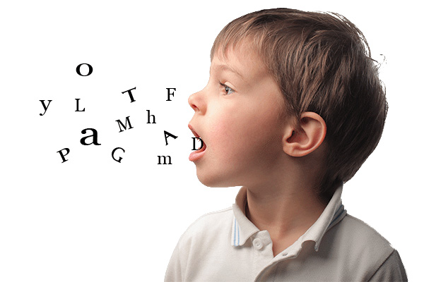 گفتار درمانی برای چه افرادی ضرورت دارد