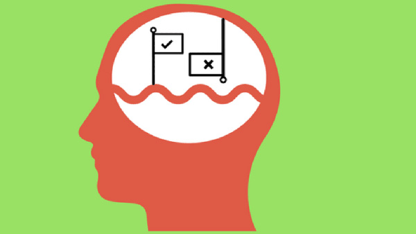 سوگیری ذهنی یا سوگیری شناختی چیست؟