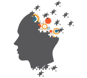 سوگیری ذهنی یا سوگیری شناختی چیست؟