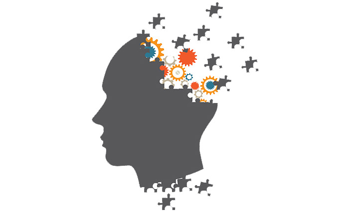 سوگیری ذهنی یا سوگیری شناختی چیست؟