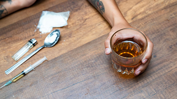 نحوه تمام کردن یک رابطه عاطفی نامناسب