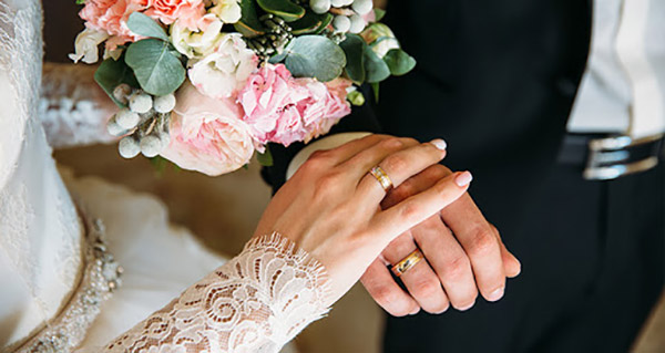 سه تئوری در مورد عشق و رابطه که باید بدانید