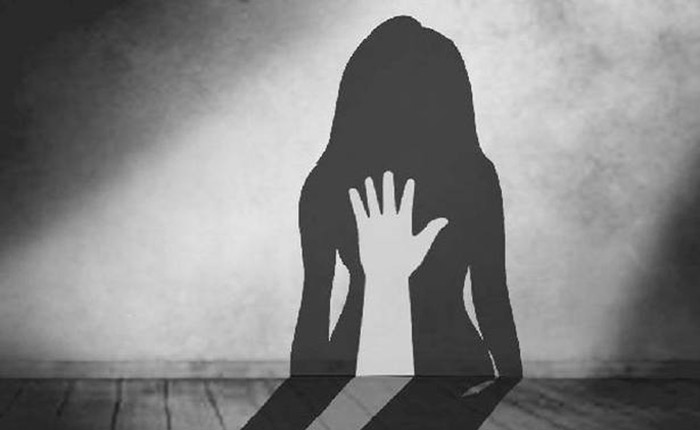 بازماندگان تجاوز جنسی و عواقب روحی آن