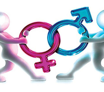 نکاتی که هر کس در رابطه با مسائل جنسی باید بداند