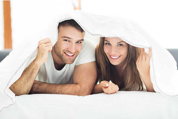 احترام به رضایت طرفین نکاتی که هر کس در رابطه با مسائل جنسی باید بداند