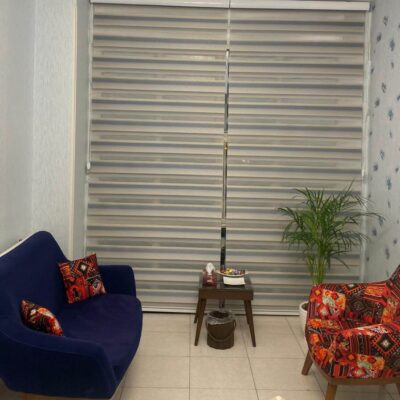 کلینیک رویا کلینیک رویا