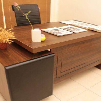 کلینیک رویا کلینیک رویا