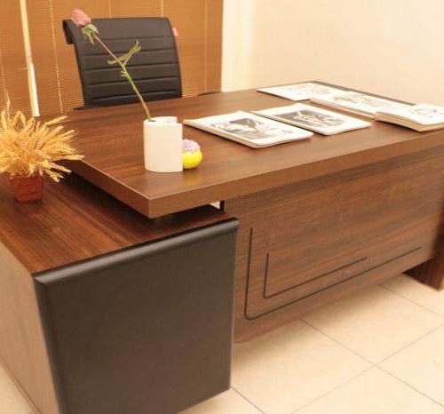 کلینیک رویا کلینیک رویا