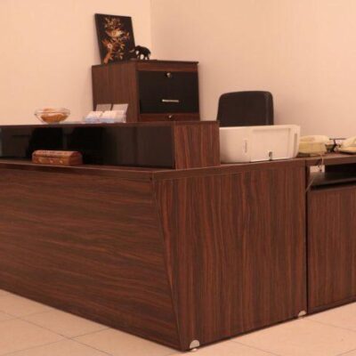 کلینیک رویا کلینیک رویا